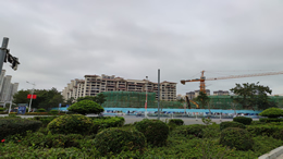 2023年海南继续放宽普通小客车增量指标申请资格条件