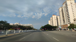 蔚来汽车正式打通湖北省高速换电网络