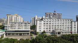 蔚来汽车正式打通湖北省高速换电网络