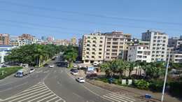 海南网简介-新海南网-打造海南极具影响力的主流综合门户网站