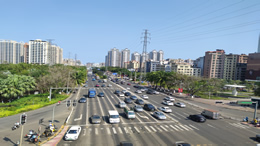腾讯音乐今日正式在香港联合交易所主板上市