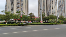 小米汽车上市发布会将于3月28日晚7时举行