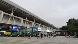 歌手2024第二场竞演歌单新鲜出炉