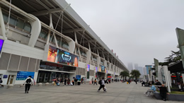 文明旅游暨诚信宣传主题活动在海南多家景点举行