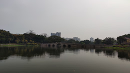 文明旅游暨诚信宣传主题活动在海南多家景点举行