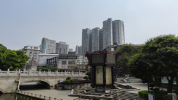 蔚来汽车正式打通湖北省高速换电网络
