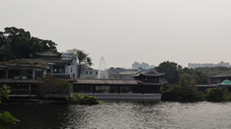 汪峰官宣新恋情，否认婚内出轨女网红