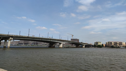 广州地铁十号线(西塱-石牌桥)土建工程累计完成63%
