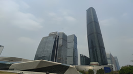 深圳调整新能源小汽车增量指标申请条件